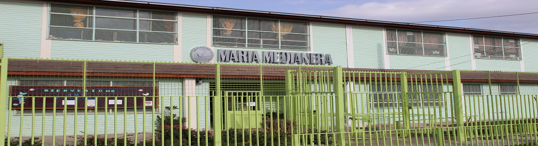 Mas de 10 años en Educacion