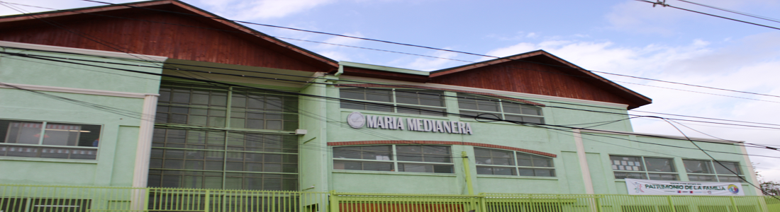 Plan Educacional SEP